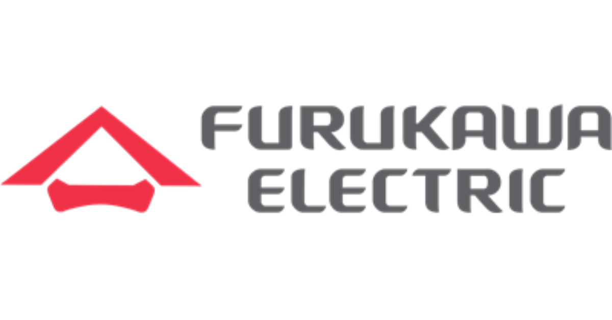 logo furukawa